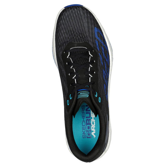 Skechers Go Run Razor 4